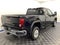 2022 GMC Sierra 2500 HD Pro