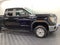 2022 GMC Sierra 2500 HD Pro
