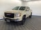 2022 GMC Canyon 2WD Elevation