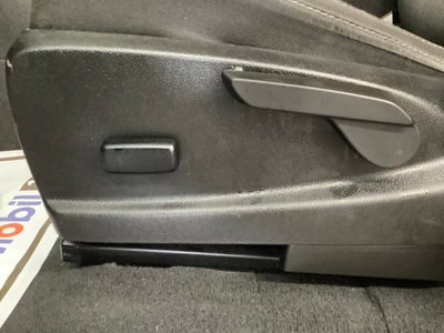 2022 GMC Canyon 2WD Elevation