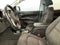 2022 GMC Canyon 2WD Elevation