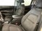 2022 GMC Canyon 2WD Elevation