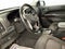 2022 GMC Canyon 2WD Elevation