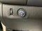 2022 GMC Canyon 2WD Elevation