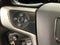 2022 GMC Canyon 2WD Elevation