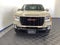 2022 GMC Canyon 2WD Elevation