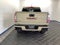 2022 GMC Canyon 2WD Elevation