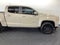 2022 GMC Canyon 2WD Elevation