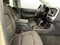 2022 GMC Canyon 2WD Elevation