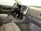 2022 GMC Canyon 2WD Elevation
