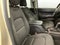 2022 GMC Canyon 2WD Elevation