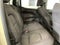 2022 GMC Canyon 2WD Elevation