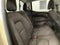 2022 GMC Canyon 2WD Elevation