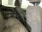 2022 GMC Canyon 2WD Elevation
