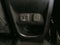 2022 GMC Canyon 2WD Elevation