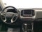 2022 GMC Canyon 2WD Elevation