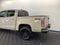 2022 GMC Canyon 2WD Elevation