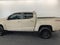 2022 GMC Canyon 2WD Elevation