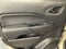 2022 GMC Canyon 2WD Elevation