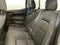 2022 GMC Canyon 2WD Elevation