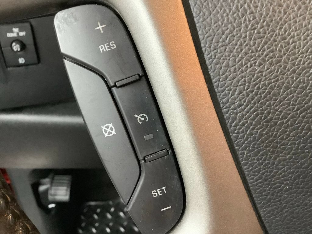 2012 GMC Sierra 1500 SLE