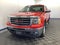 2012 GMC Sierra 1500 SLE