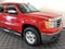 2012 GMC Sierra 1500 SLE