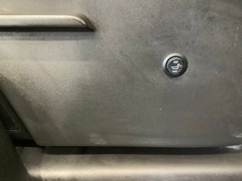 2012 GMC Sierra 1500 SLE