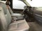 2012 GMC Sierra 1500 SLE