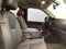 2012 GMC Sierra 1500 SLE