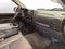 2012 GMC Sierra 1500 SLE