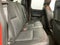 2012 GMC Sierra 1500 SLE