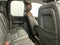 2012 GMC Sierra 1500 SLE