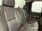 2012 GMC Sierra 1500 SLE