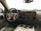 2012 GMC Sierra 1500 SLE