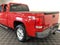 2012 GMC Sierra 1500 SLE