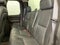 2012 GMC Sierra 1500 SLE