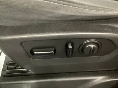 2019 GMC Sierra 1500 Elevation