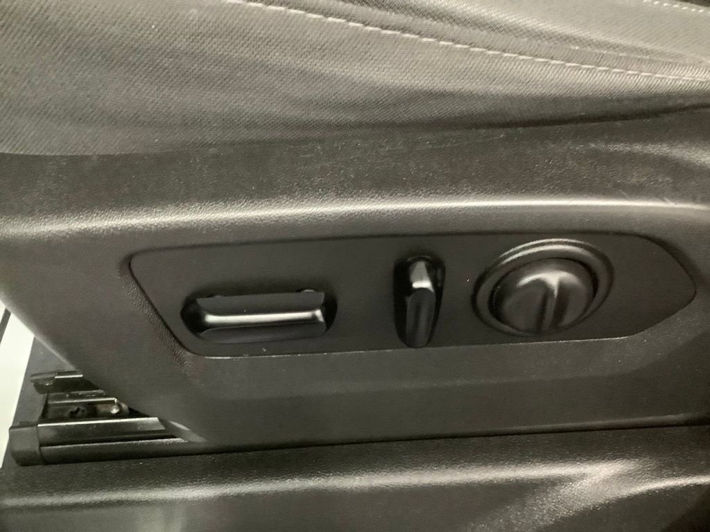 2019 GMC Sierra 1500 Elevation