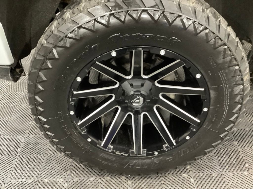 Used 2022 GMC Sierra 1500 Elevation with VIN 1GTUUCET5NZ521826 for sale in Kansas City