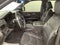 2018 Cadillac Escalade Platinum