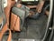 2019 Cadillac Escalade ESV Premium Luxury