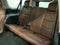 2019 Cadillac Escalade ESV Premium Luxury