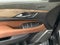 2019 Cadillac Escalade ESV Premium Luxury