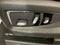 2019 Cadillac Escalade ESV Premium Luxury