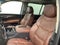 2019 Cadillac Escalade ESV Premium Luxury