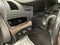 2019 Cadillac Escalade ESV Premium Luxury