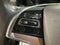 2019 Cadillac Escalade ESV Premium Luxury