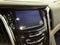 2019 Cadillac Escalade ESV Premium Luxury