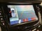 2019 Cadillac Escalade ESV Premium Luxury